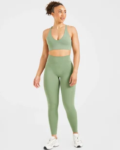 Staple Leggings
