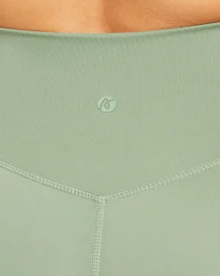 Staple Leggings