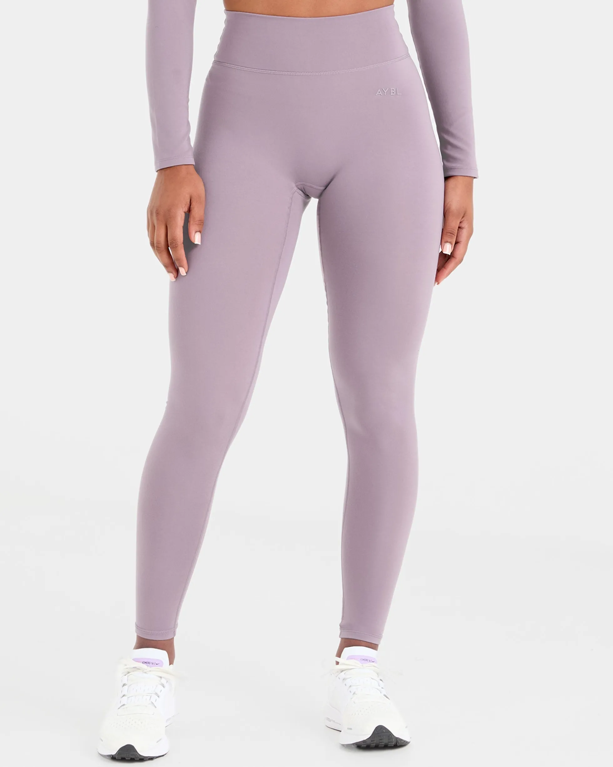 Staple Leggings