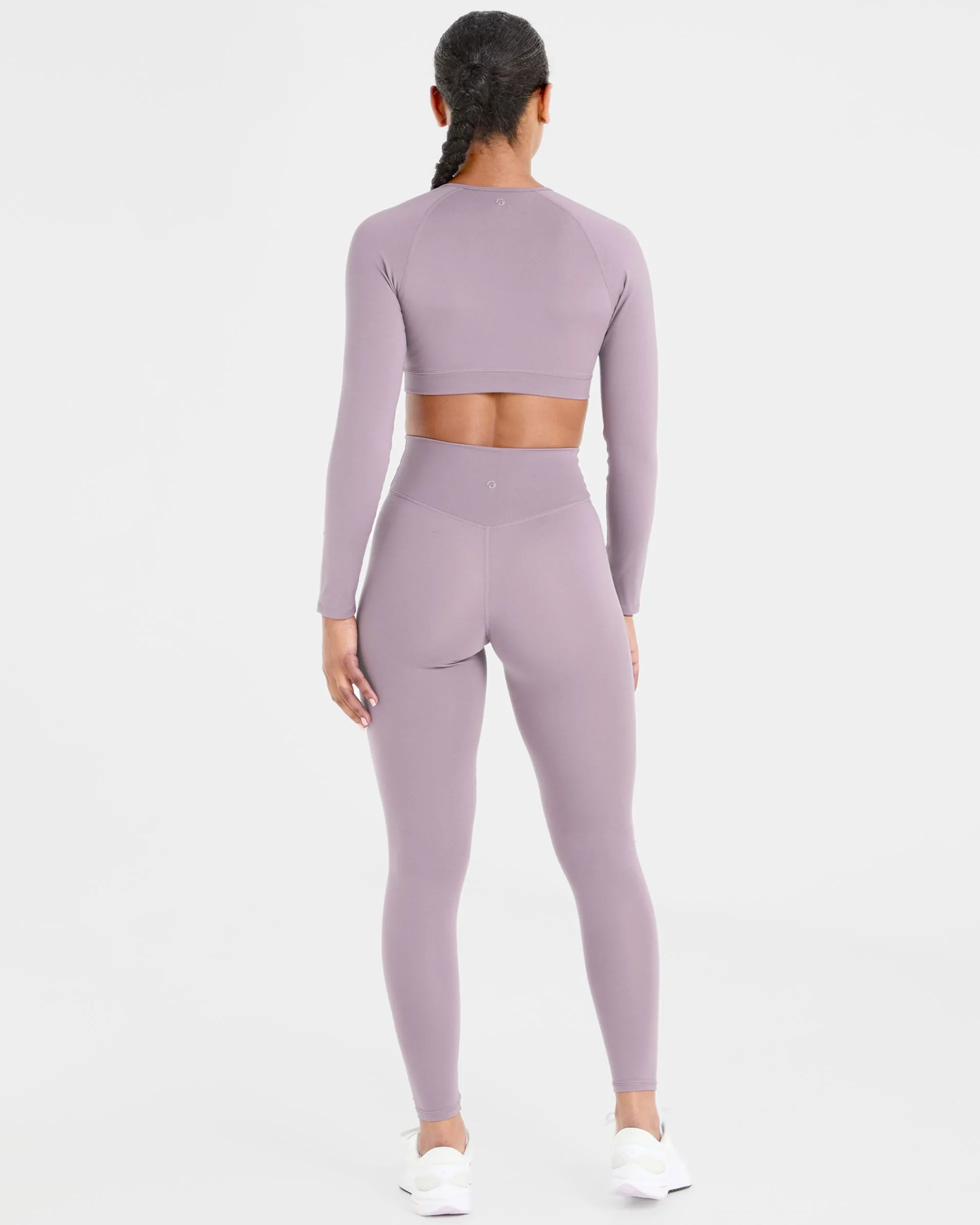 Staple Leggings