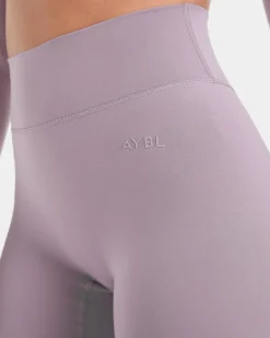 Staple Leggings