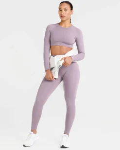 Staple Leggings