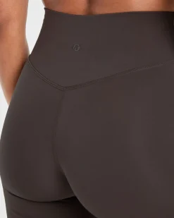 Staple Leggings