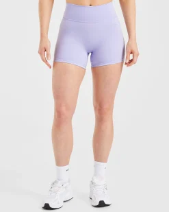 Staple Shorts