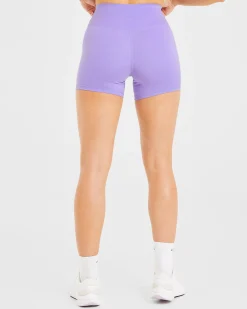 Staple Shorts