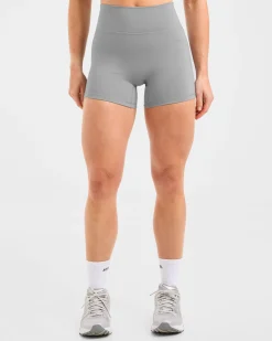 Staple Shorts