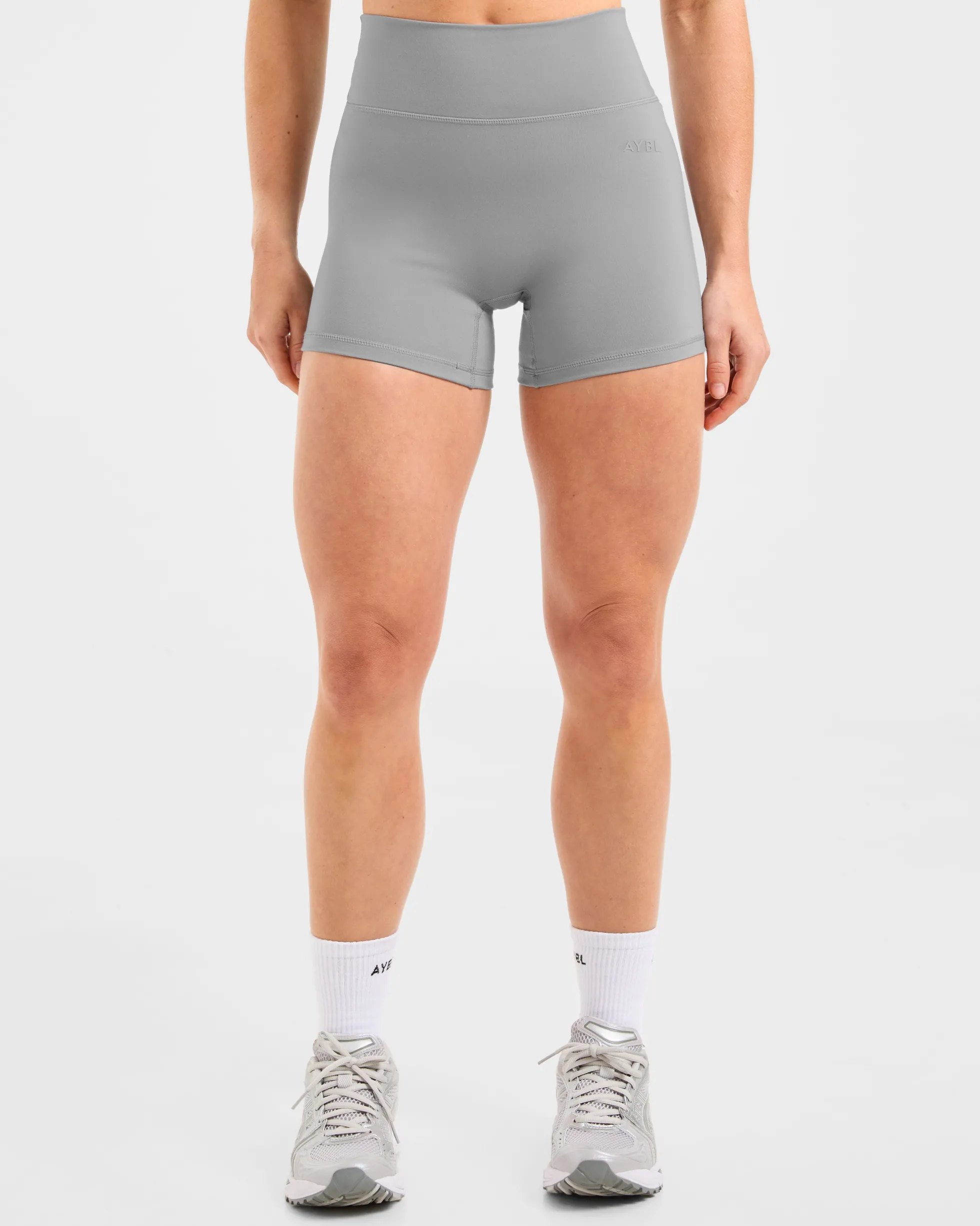 Staple Shorts