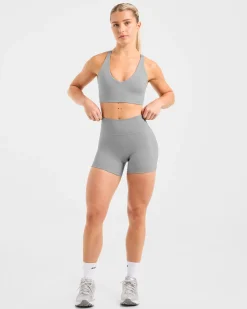 Staple Shorts