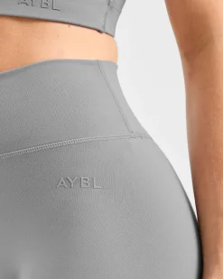 Staple Shorts