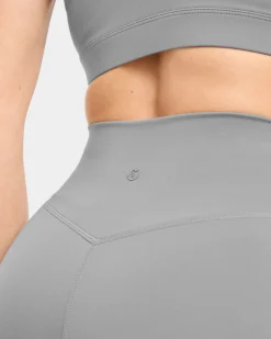 Staple Shorts