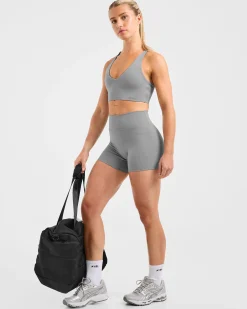 Staple Shorts