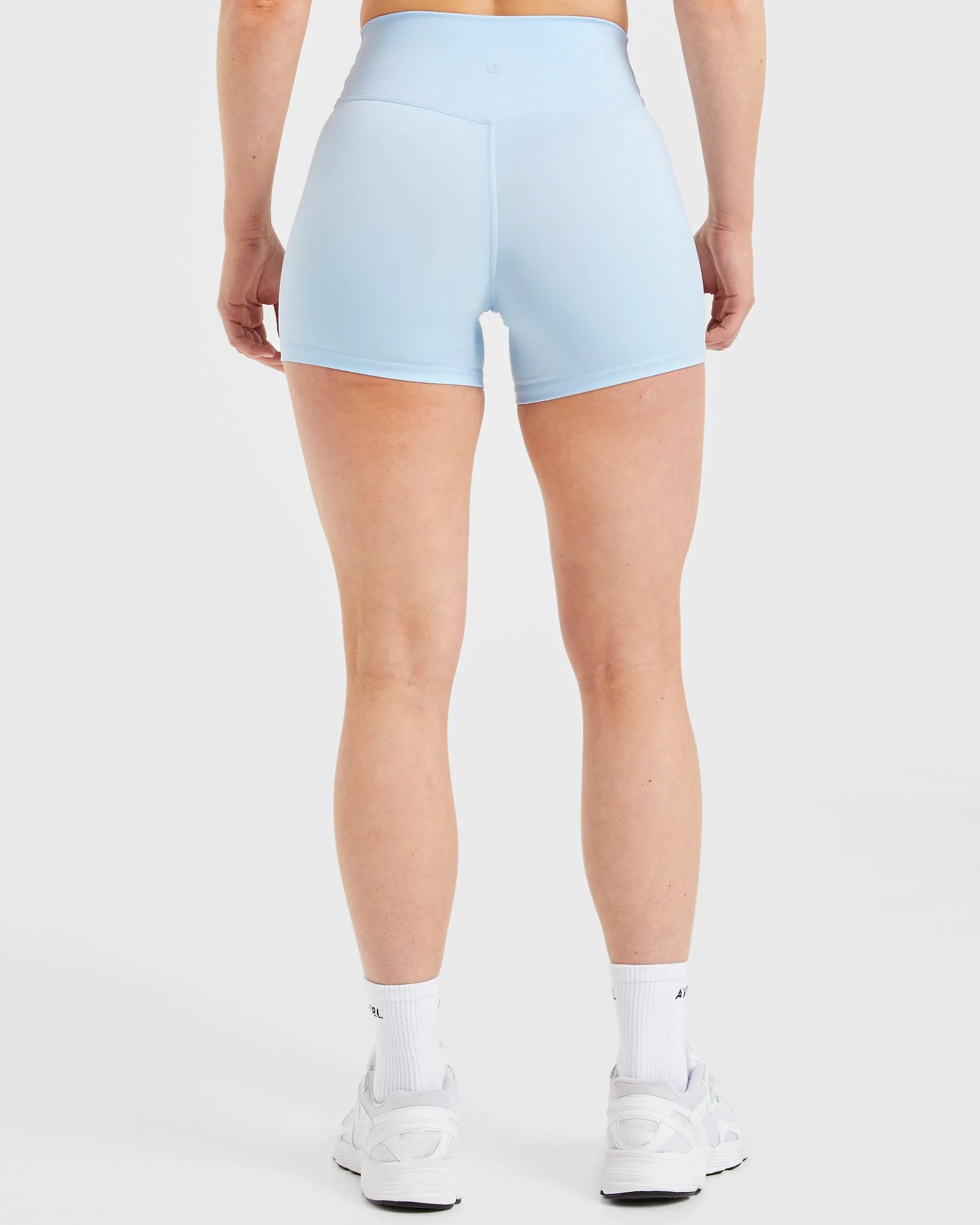Staple Shorts