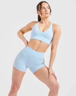 Staple Shorts