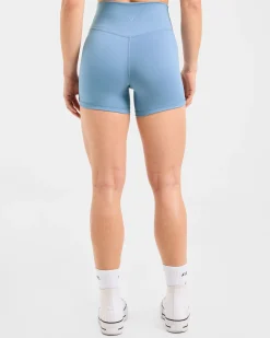 Staple Shorts