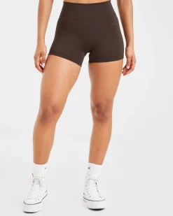 Staple Shorts
