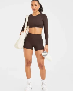 Staple Shorts