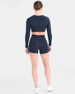 Staple Shorts