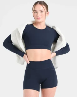 Staple Shorts