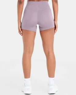 Staple Shorts