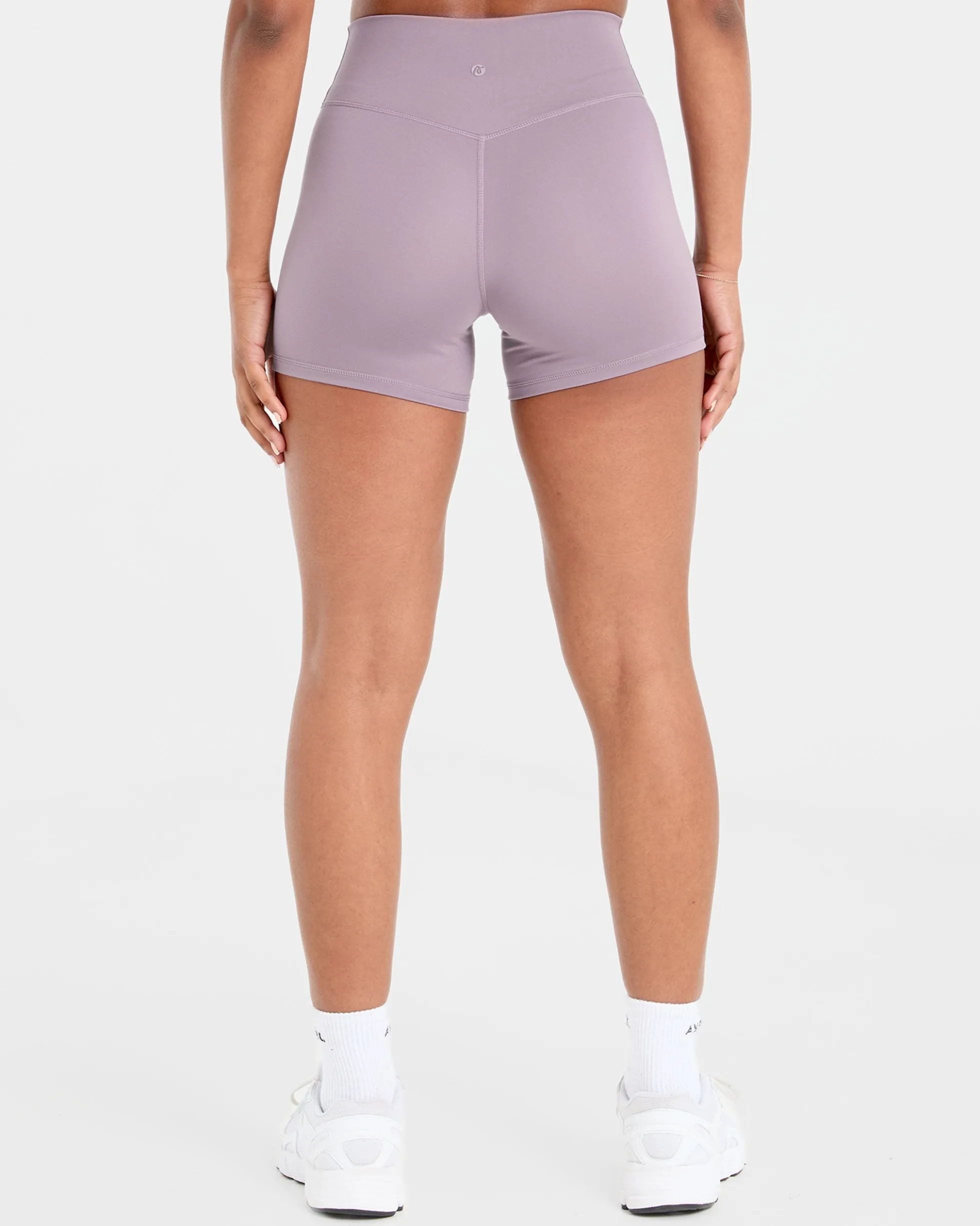 Staple Shorts
