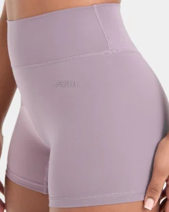 Staple Shorts
