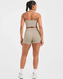 Staple Shorts