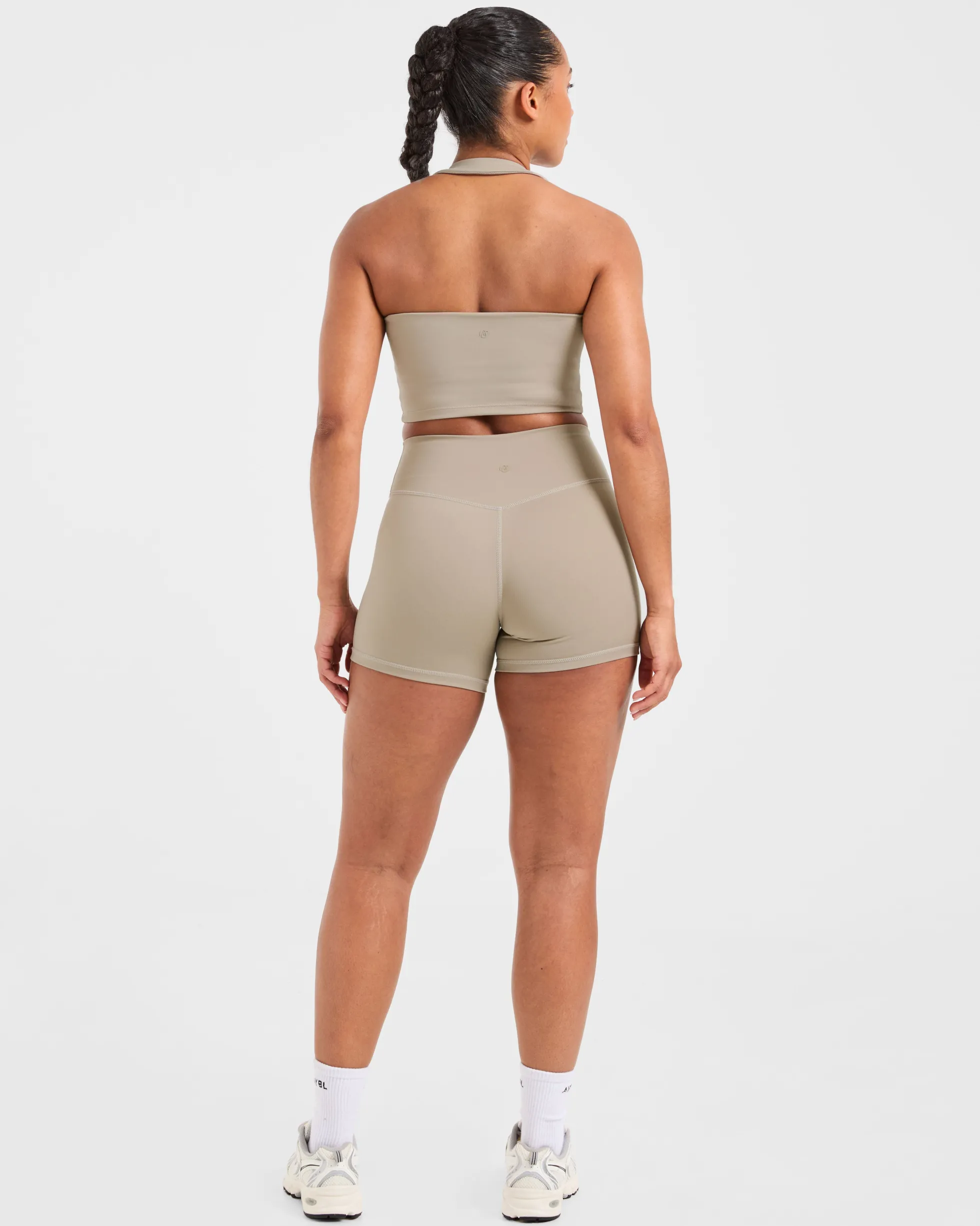 Staple Shorts