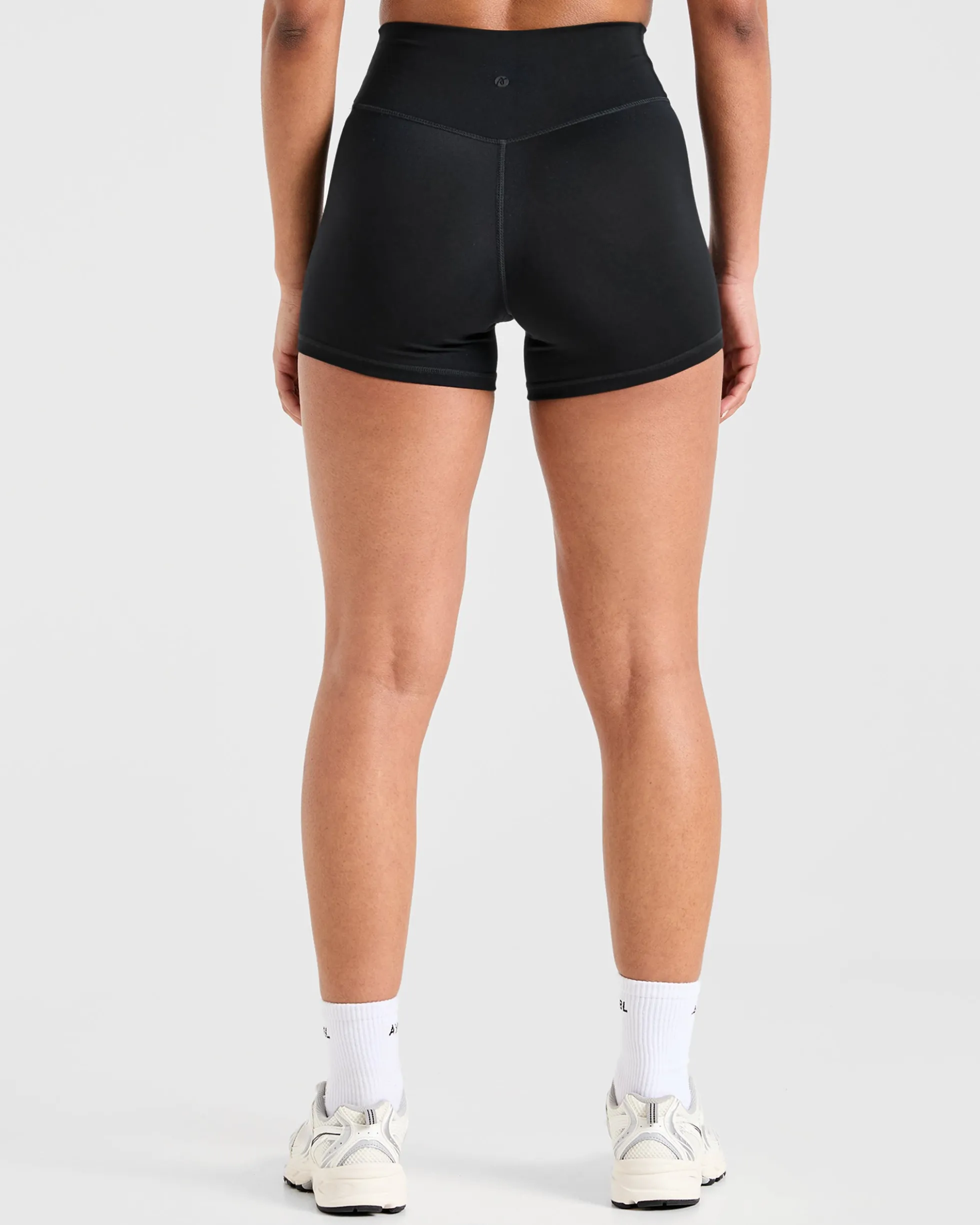 Staple Shorts