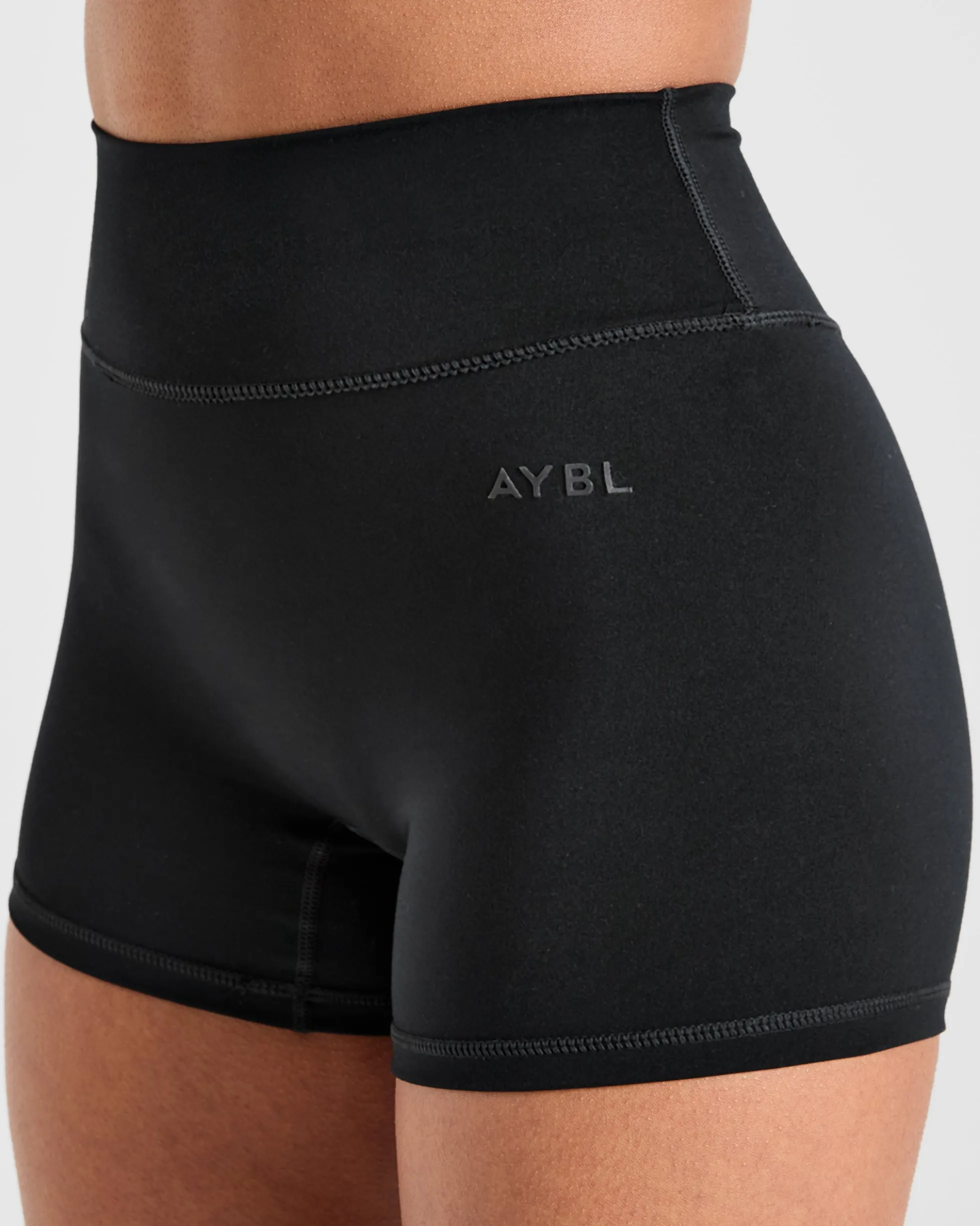 Staple Shorts