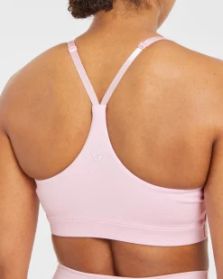 Staple Sports Bra