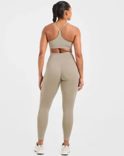 Staple Sports Bra