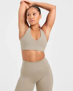 Staple Sports Bra