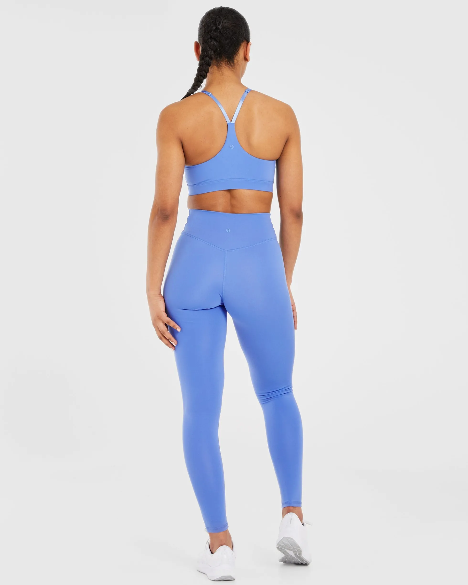 Staple Sports Bra