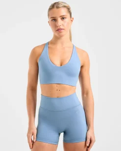 Staple Sports Bra