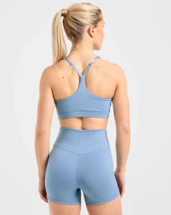 Staple Sports Bra