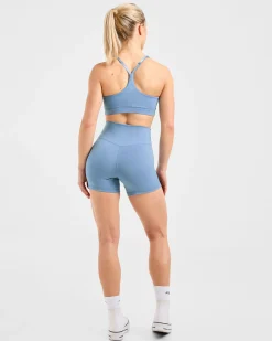 Staple Sports Bra