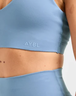 Staple Sports Bra