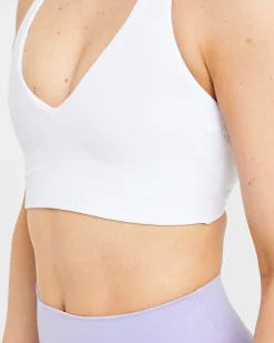 Staple Sports Bra