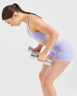 Staple Sports Bra