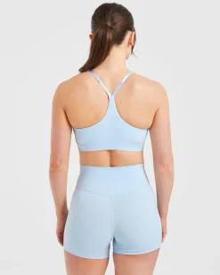 Staple Sports Bra