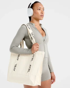Staple Zip Jacket