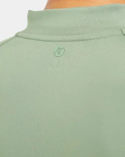 Staple Zip Jacket