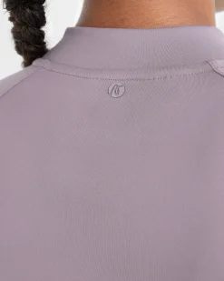 Staple Zip Jacket