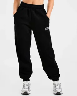 Varsity 2.0 Oversized Joggers
