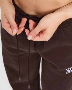 Varsity 2.0 Oversized Joggers