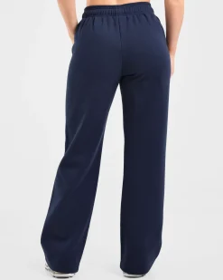 Varsity 2.0 Oversized Straight Leg Joggers