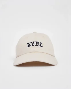 Varsity Cap